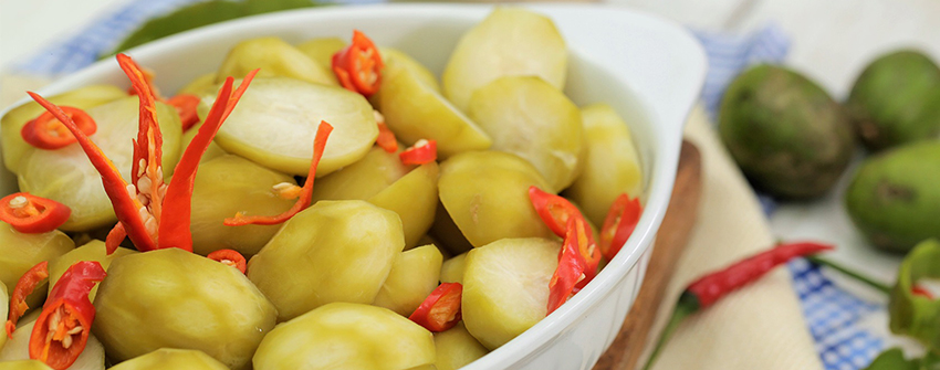 Cóc bao tử