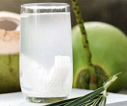 Dừa