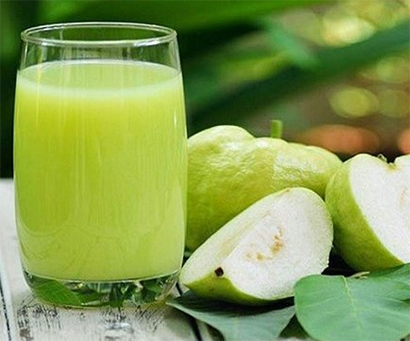 Ổi